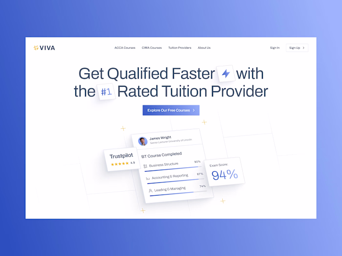 Exploring two design concepts on the weekend. These are old ...