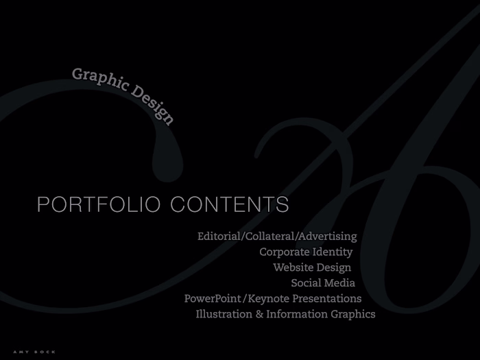 Professional Art Director, Graphics, Marketing & Publishing