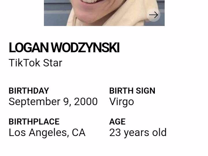 Stylist design Expert 