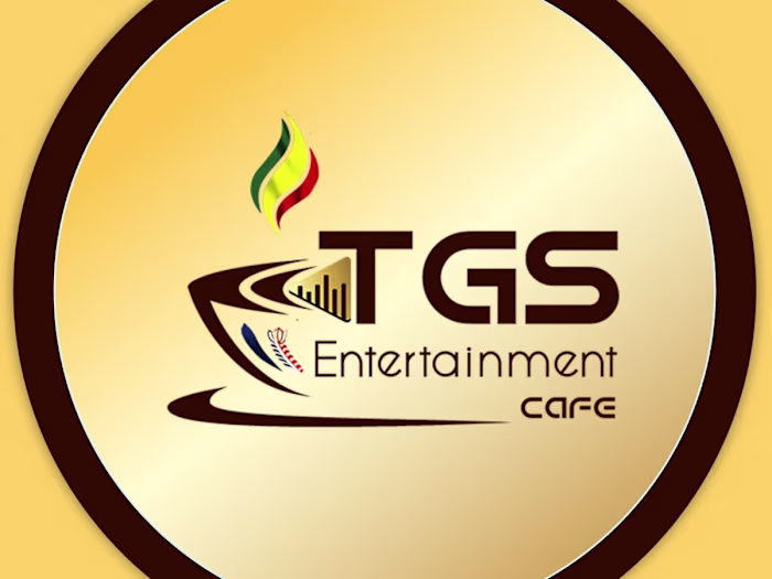 Logo and Brand Identity Design