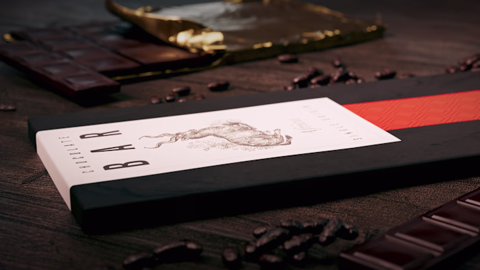 Little Collab I did with the wonderful @Jade , She designed ...