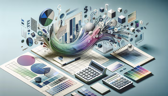 Budget Planning for Your Brand Designer: What to Expect and How to Prepare