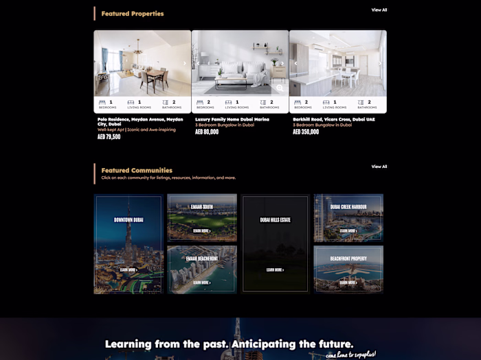 Zopa Plus Complete website 