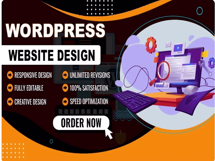 Comprehensive SEO Overhaul for E-commerce Website