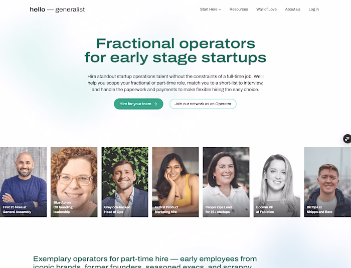 Storyblok CMS Integration for Existing Astro Marketing Site