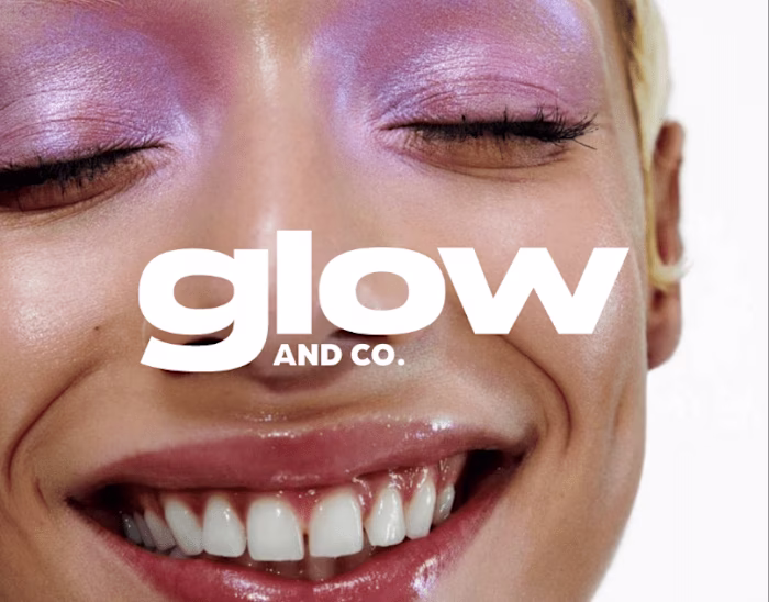 Glow and Co. 