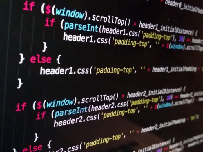 On-Page Optimization for a Local Business