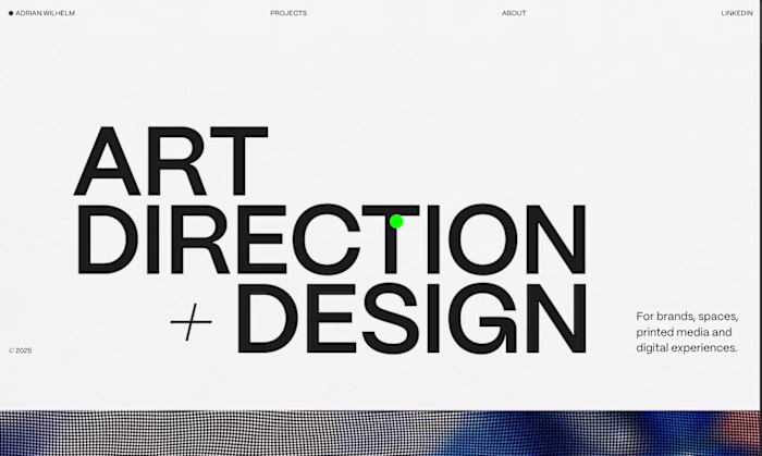 Custom Web Development