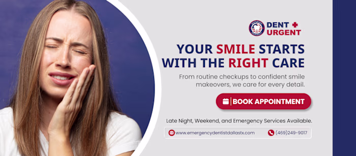 Designed a responsive Facebook cover