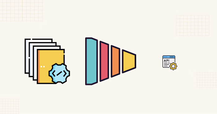 Comprehensive Development of Convex Backend for Client Commander