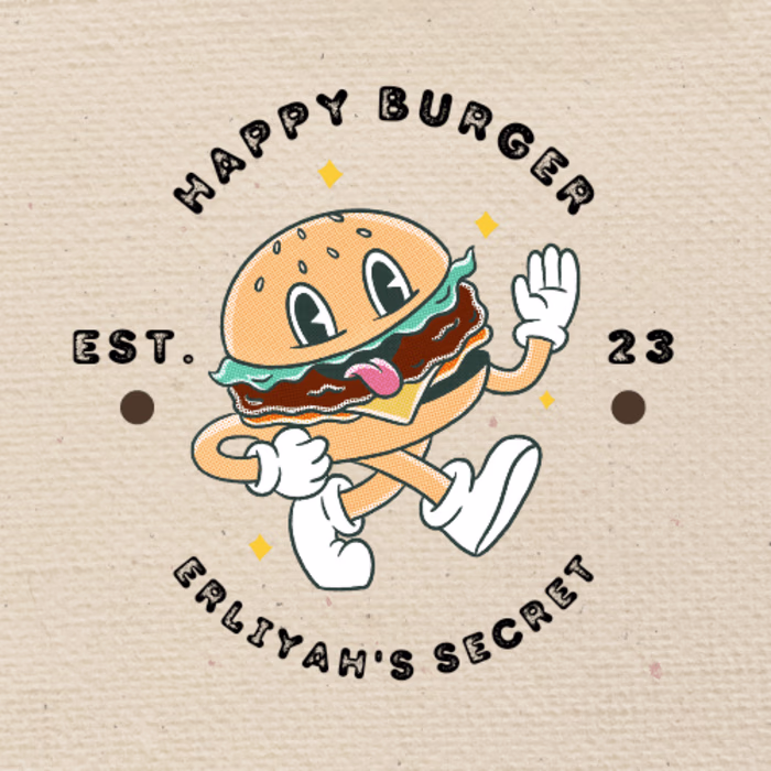 Logo Design