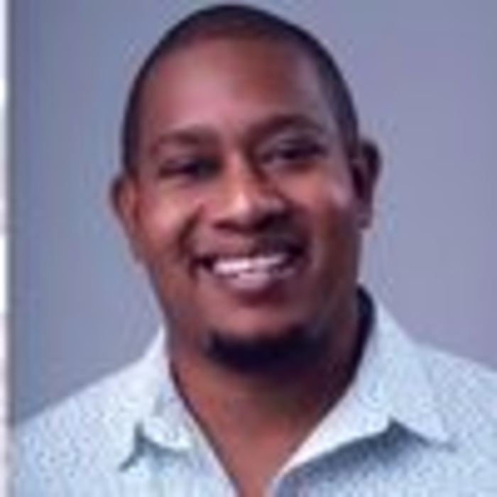 Create Content for and Buildout Social Media Page