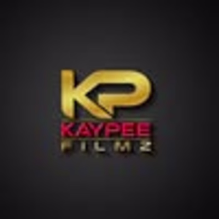 Kaypee Filmz (@kaypeefilmz) • Instagram photos and videos