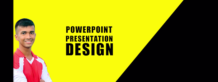 PORTFOLIO: PowerPoint Presentation | Flickr
