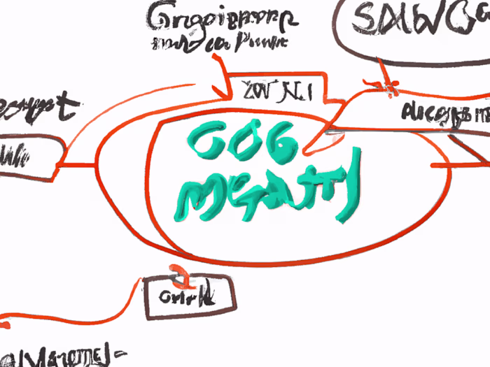 60-Minute Social Media Strategy Call