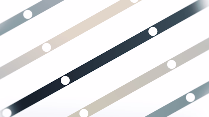 Radar API Explainer Video