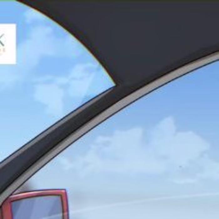 SOCIAL MEDIA MANAGER| COPYWRITER | DIGITAL CREATOR| on Instagra…