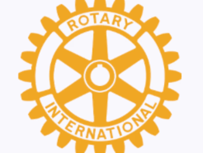 🧖‍♂️ Rotary Health, Relax & Fellowship