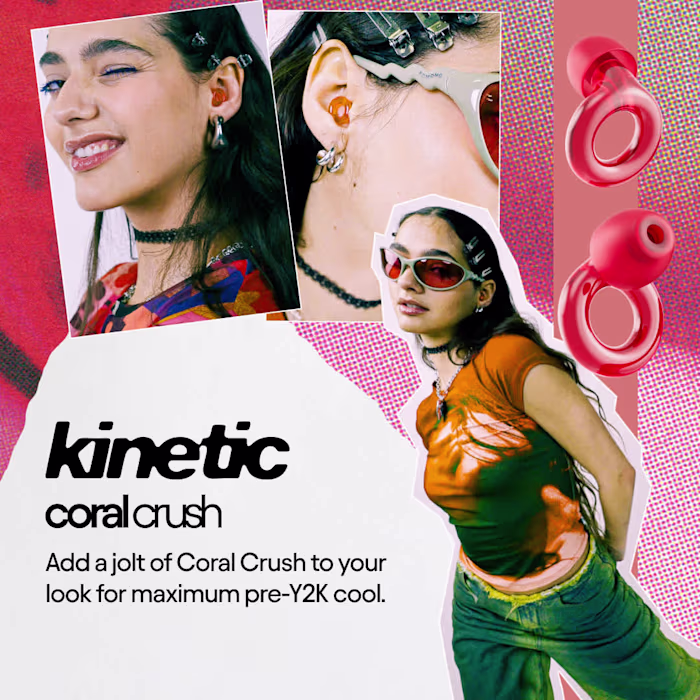 Social Media - Collection