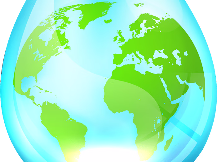 Infographic design by Jalique Dunker