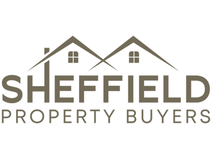 Sheffield Property Buyers