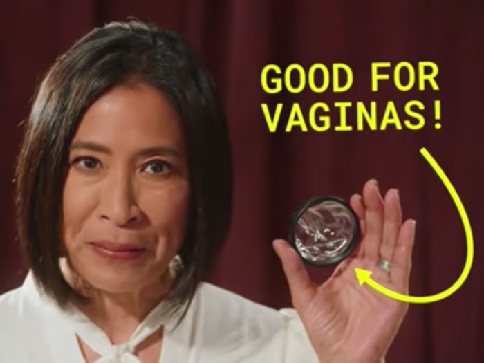 Flex | Brand Evolution and Content Strategy