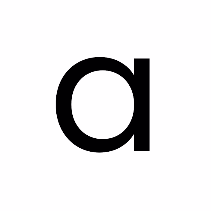 Advice App