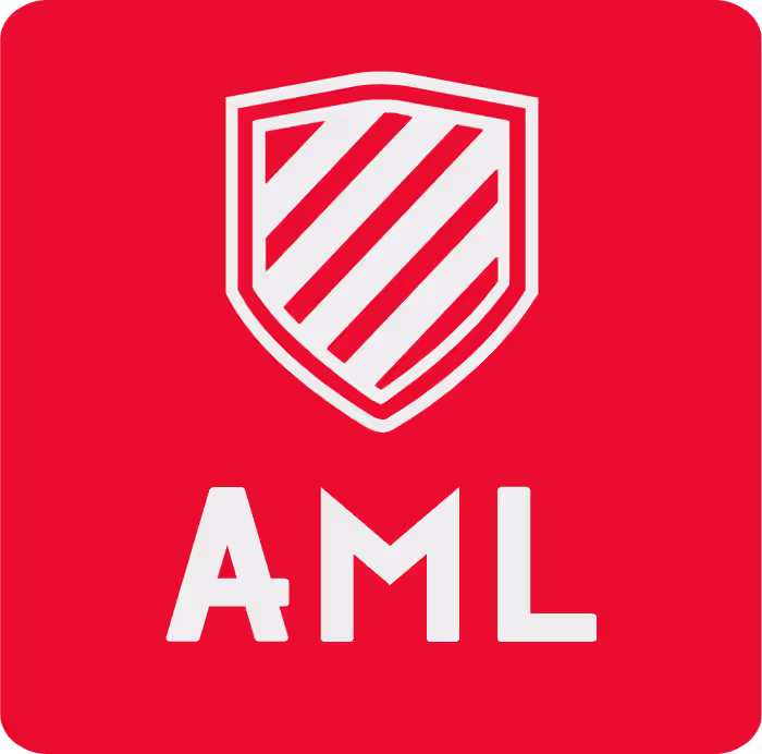 AML