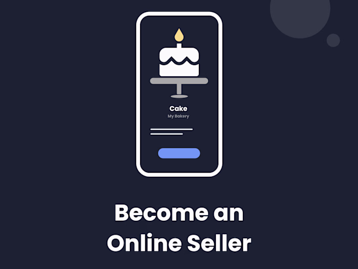 Start a new business for free. Get an online store