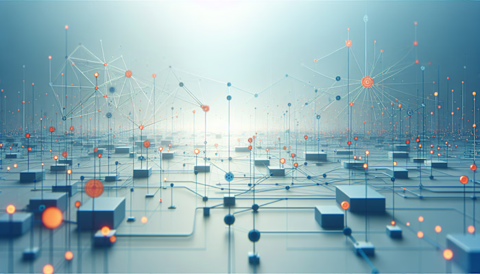 Freelance Data Analyst Jobs Online: Where to Post for Maximum Visibility