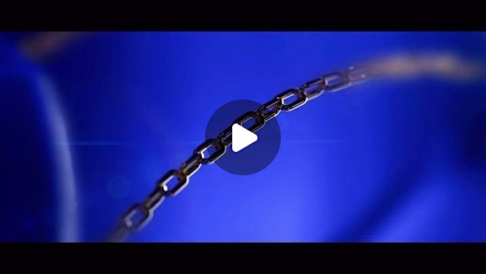 @makie.studio on Instagram: “First attempt at using Clo3D Cinem…