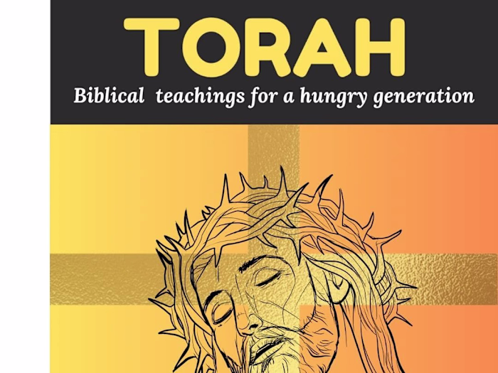 Torah’s Substack | Torah Magazines | Substack