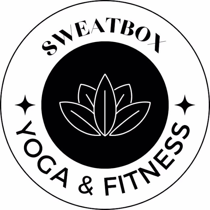 Branding and Logo Design for Health Brand