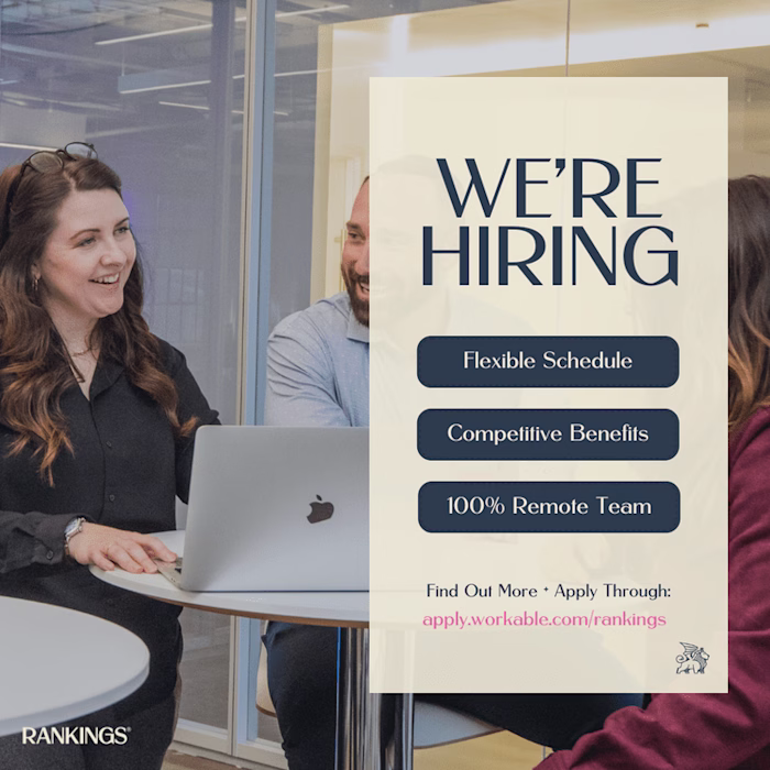 Rankings.io - Delivering Proof, Not Promises 