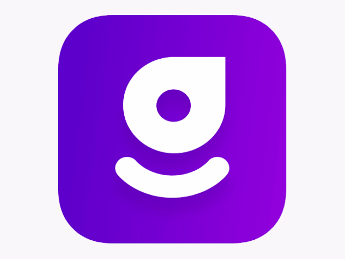 Guestio Email Sequence