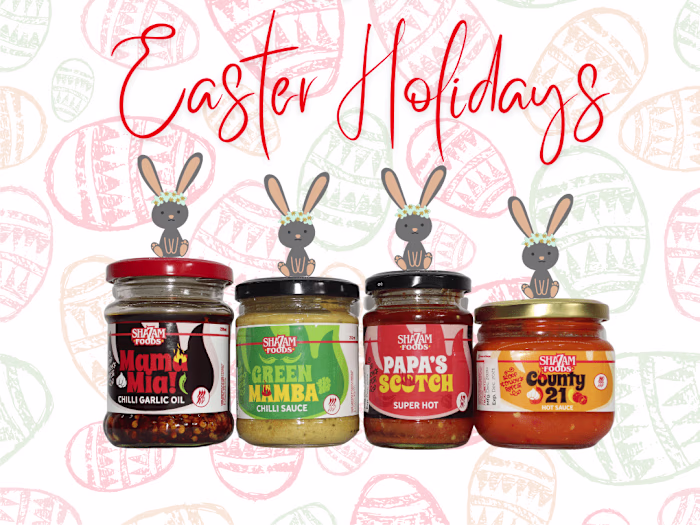 Shazam Social Media Management