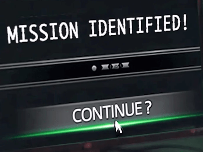 My new YouTube Channel