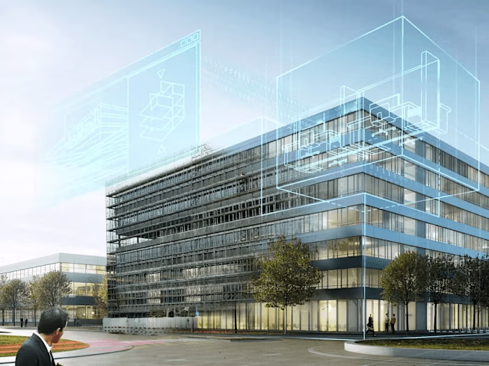 Digital Transformation and Tech Implementation for PM Firm 