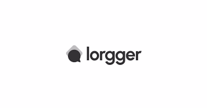 Lorgger, Forge Your Profile in the Developer Nexus!