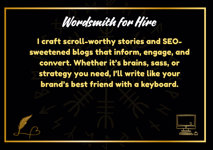 Exploring Cassava: Versatility and Benefits