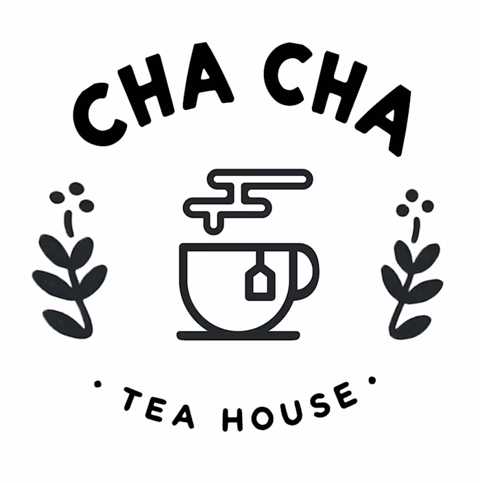 Cha Cha Tea House Bali
