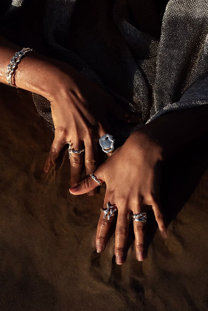 Epta -  E-commerce Design & Dev on Shopify