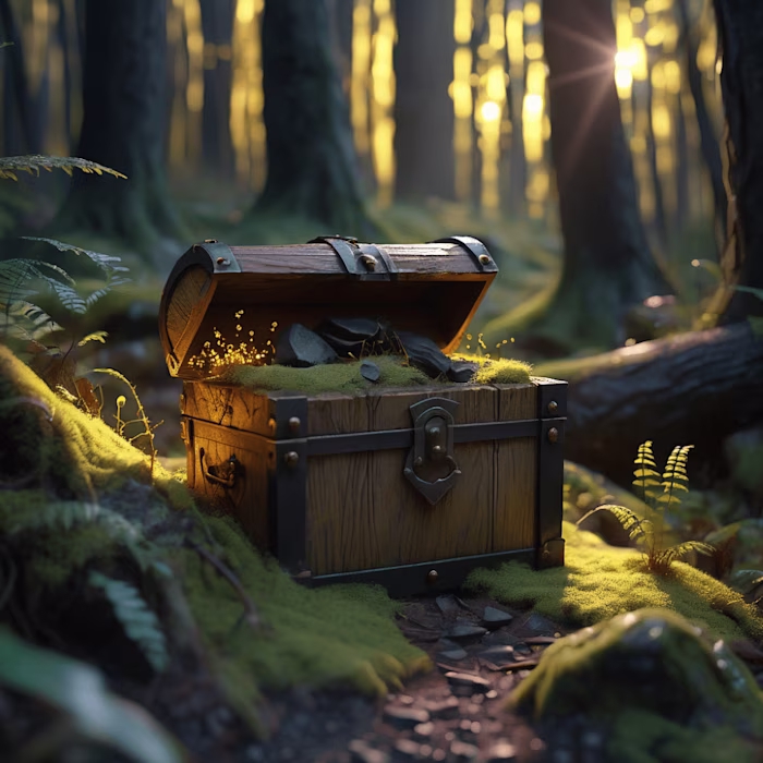 Travel Through Treasures of Stone and Ink