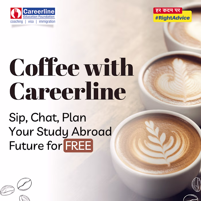 Study Abroad Consultancy increase in leads generation