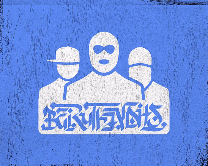 Beirut Bandits