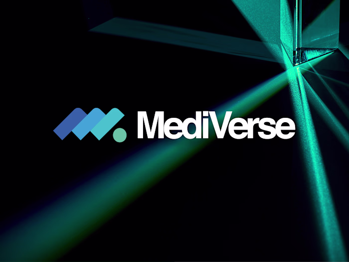 Logos I've made in 2025 for full logofolio: https://www.beha...