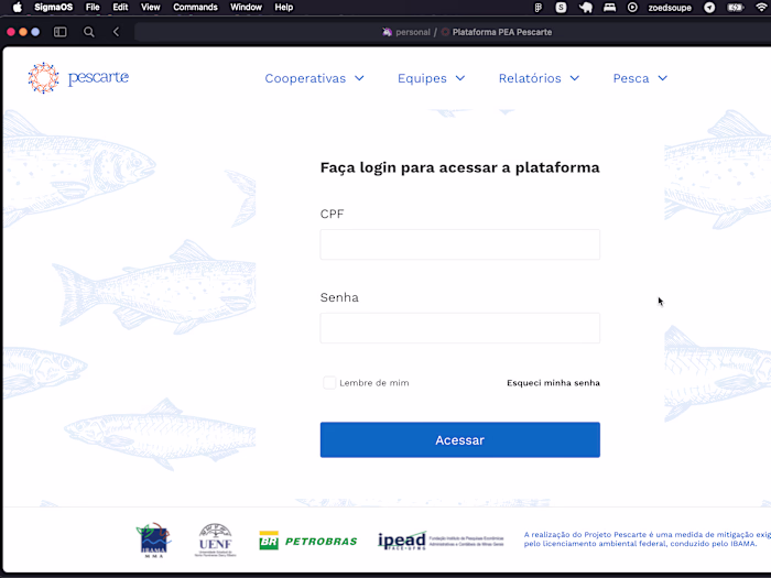 peapescarte/pescarte-plataforma