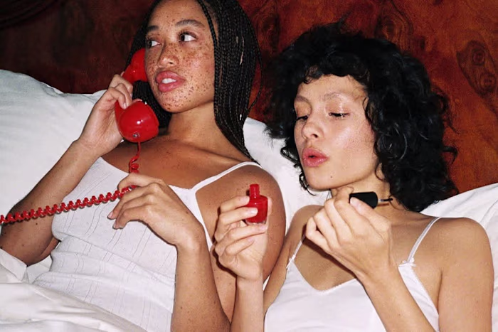 Ask a (S)expert Advice Column