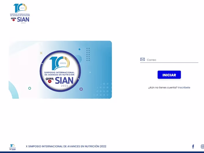 Developer - gloriasian contribution