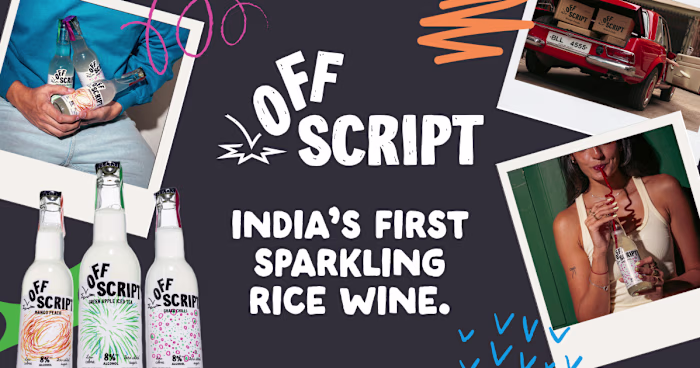 Where are my fellow Framer designers in Contra community? Pr...